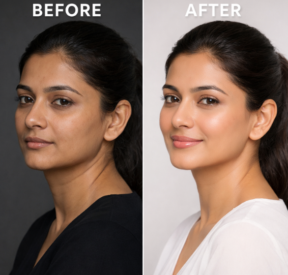 7D-Lift-Facial-1.png